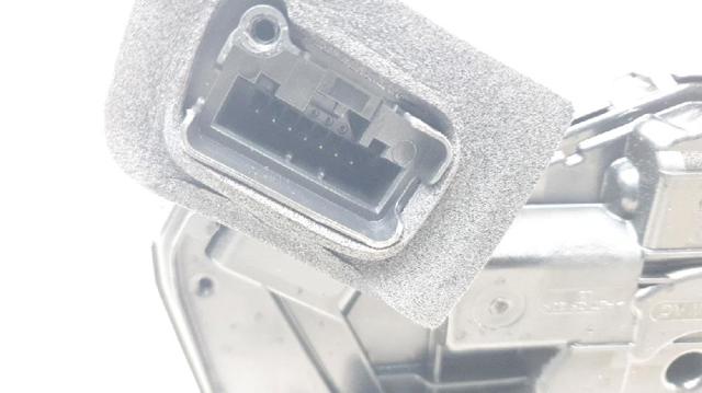 5TB837015D VAG Cerradura comprar Alcalá