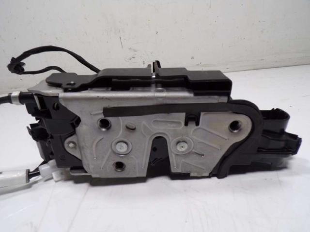 VAG 5TB837015D Cerradura de puerta delantera izquierda  comprar en Albacete