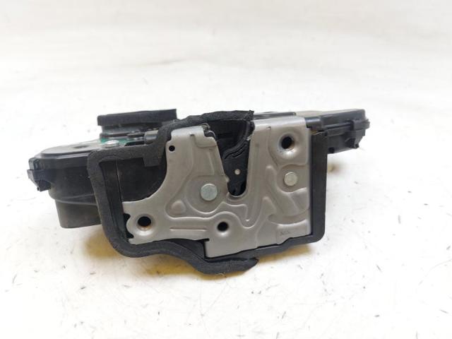 5TB837015D VAG Cerradura comprar Madrid