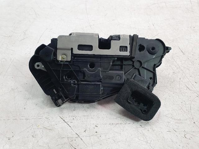 5TB837015D VAG Cerradura  en stock Huelva