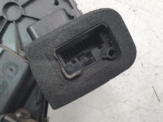 5TB837015D VAG Cerradura comprar Bilbao