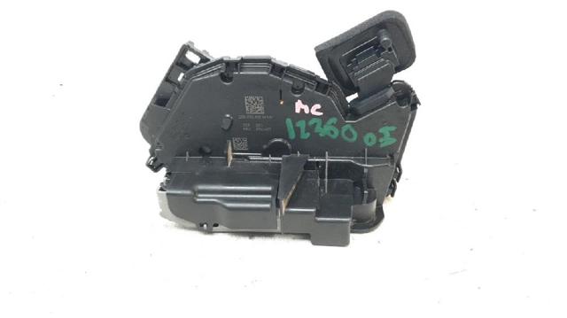 VAG 5TB837015D Cerradura  en stock Valencia