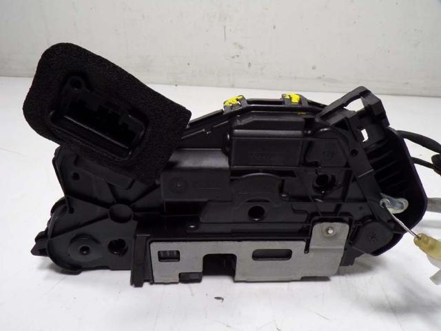 VAG 5TB837015D Cerradura comprar Barcelona
