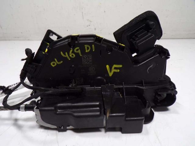 5TB837015D Cerradura de puerta delantera izquierda  comprar en Zaragoza