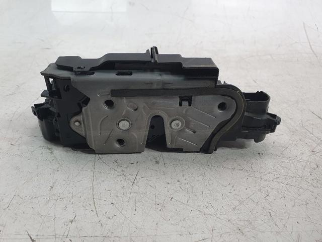 VAG 5TB837015D Cerradura comprar Tarragona