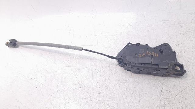 5TB837015E VAG Cerradura  en stock Córdoba