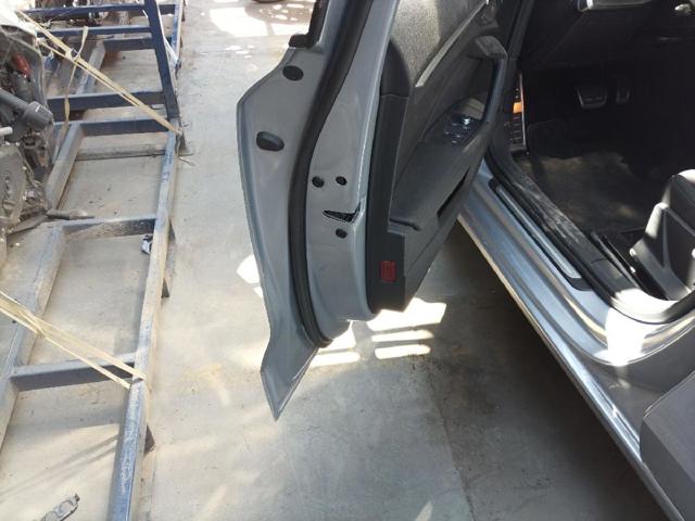 VAG 5TB837015E Cerradura comprar Pamplona