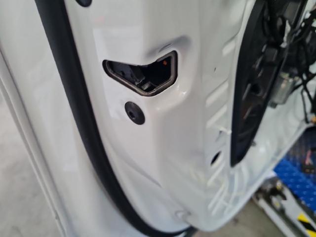 5TB837015E Cerradura  en stock Granada