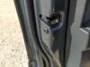 Cerradura de puerta 5TB837015E VAG