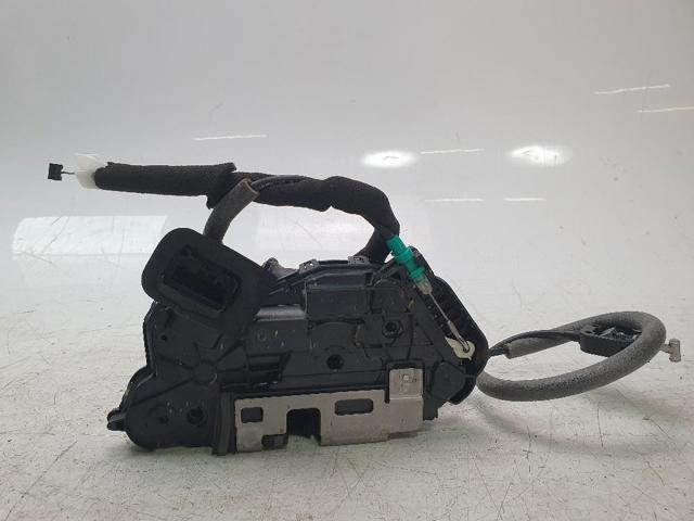 5TB837015E Cerradura de puerta delantera izquierda  disponible Málaga