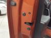 Cerradura de puerta lateral 5TB837015E VAG