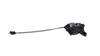 Cerradura 5TB837015E VAG