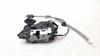 Cerradura de puerta lateral 5TB837015E VAG