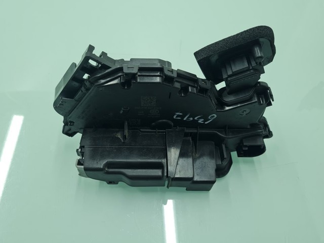 5TB837015E VAG