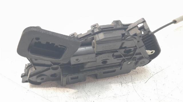 VAG 5TB837015E Cerradura de puerta delantera izquierda  comprar en Albacete