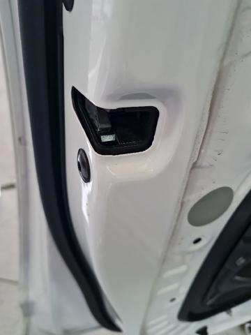 VAG 5TB837015E Cerradura comprar Tarragona