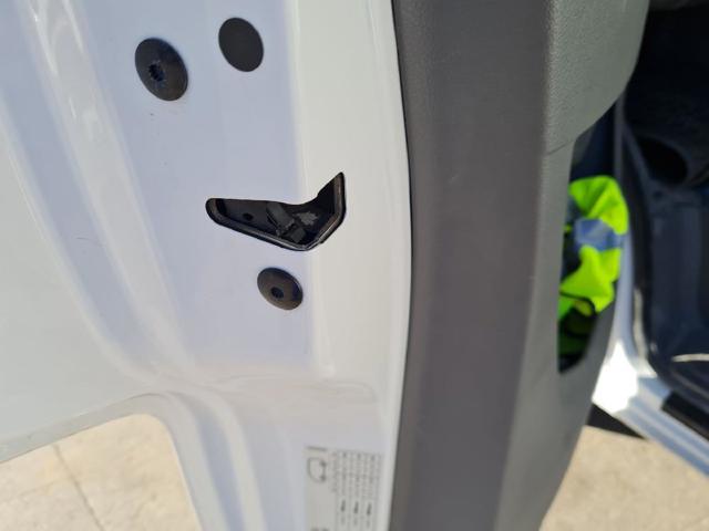 5TB837015E VAG Cerradura  en stock Huelva