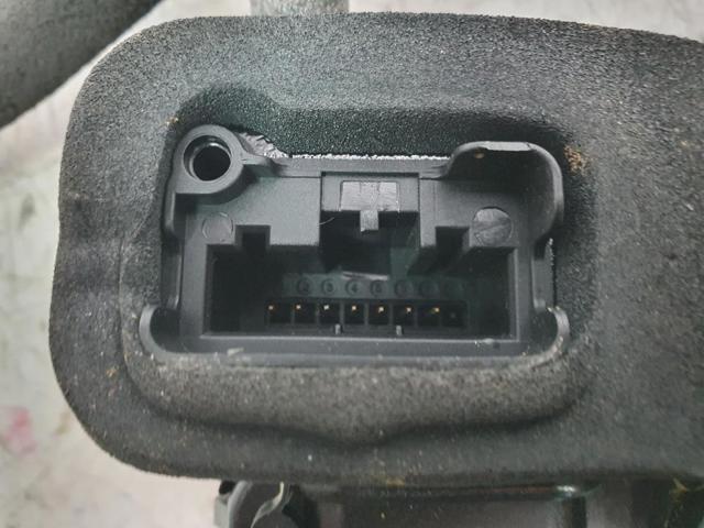 VAG 5TB837015E Cerradura de puerta delantera izquierda  comprar en Albacete