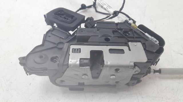 5TB837015E Cerradura de puerta delantera izquierda  comprar en Zaragoza