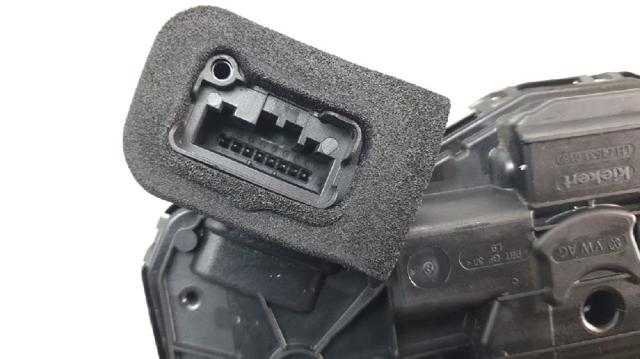 5TB837015E VAG Cerradura  en stock Huelva