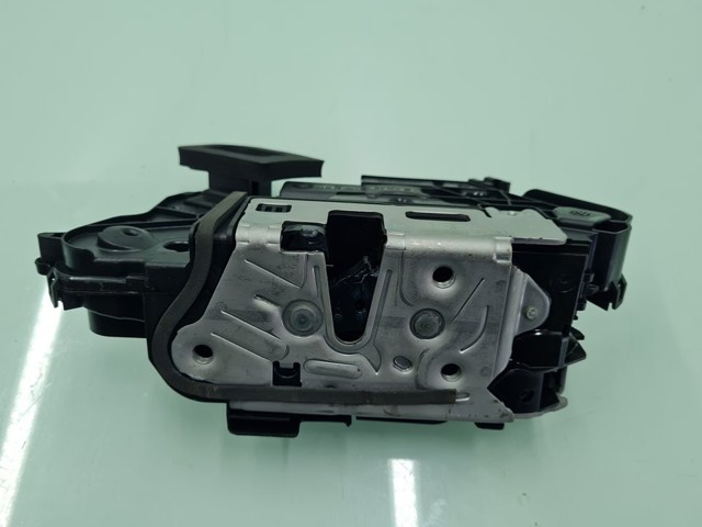 5TB837015E Cerradura comprar Sevilla