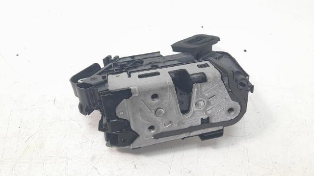 VAG 5TB837015E Cerradura  en stock Terrassa
