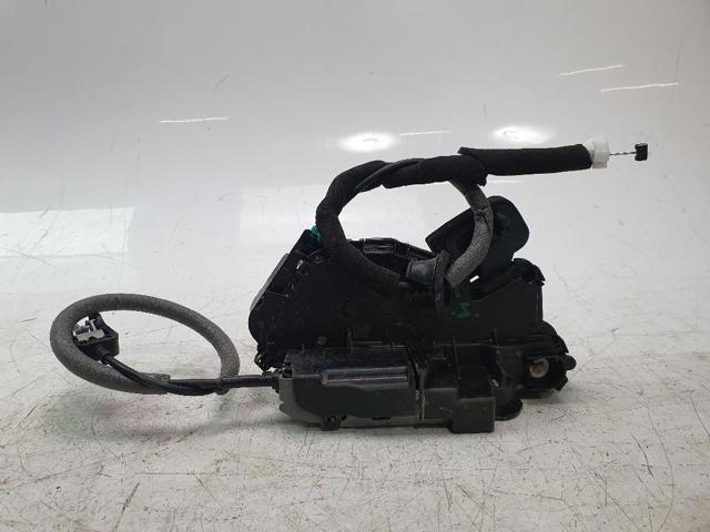 VAG 5TB837015E Cerradura comprar Pamplona