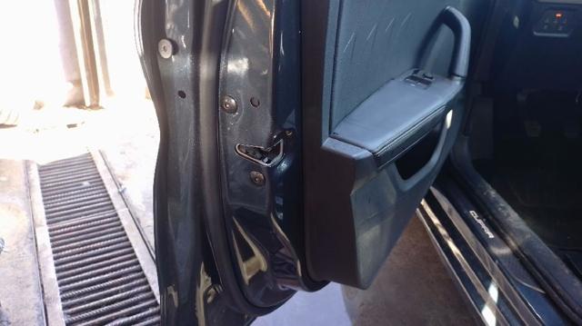 5TB837015E VAG Cerradura  en stock Huelva