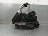 Cerradura de puerta 5TB837015E VAG