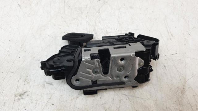 5TB837015E Cerradura de puerta delantera izquierda  comprar en Reus