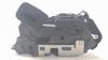 Cerradura de puerta delantera izquierda 5TB837015E VAG