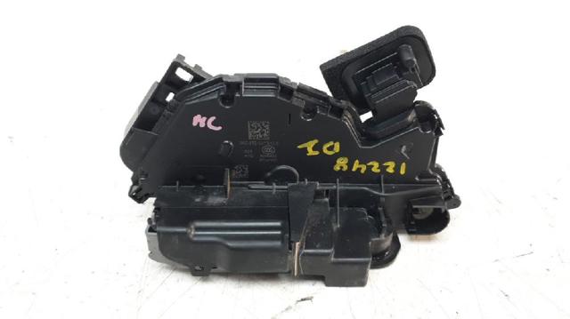 VAG 5TB837015E Cerradura comprar Tarragona