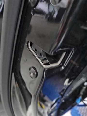 5TB837015E VAG Cerradura  en stock Huelva
