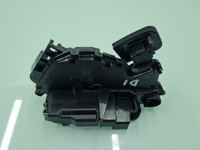 5TB837015E Cerradura  en stock Granada