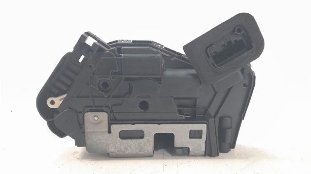 5TB837015E Cerradura de puerta delantera izquierda  comprar en Reus
