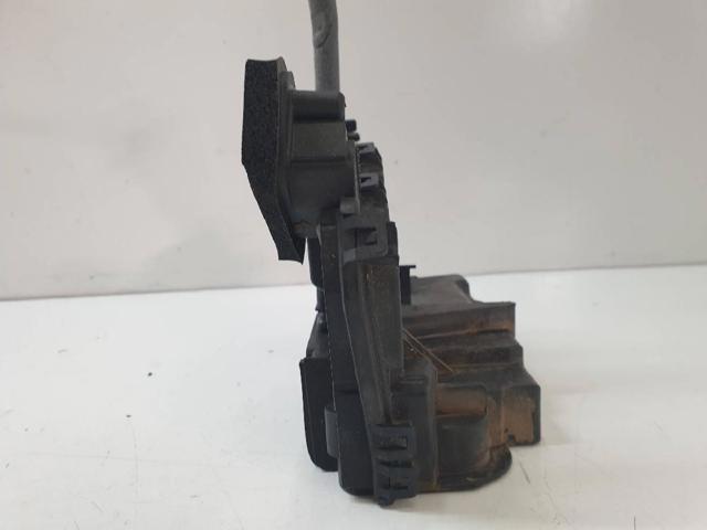 VAG 5TB837016 Cerradura de puerta delantera derecha comprar Pamplona