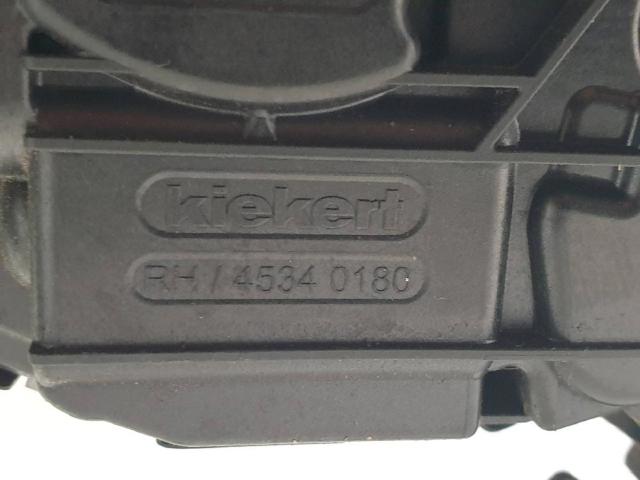 5TB837016 VAG Cerradura de puerta delantera derecha  comprar en Oviedo