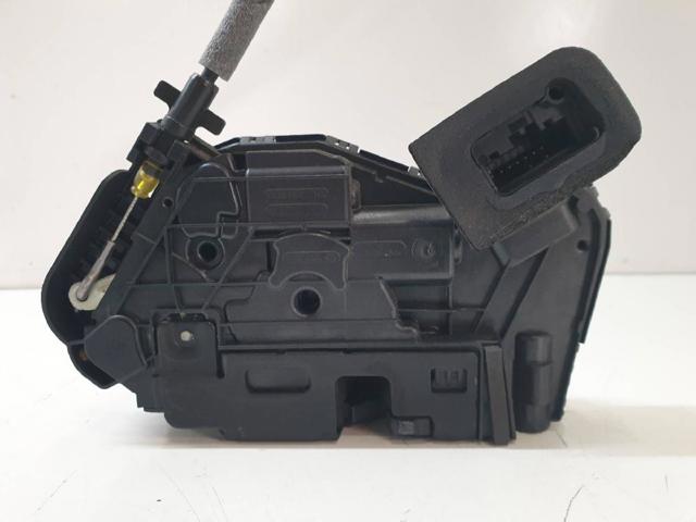 5TB837016 VAG Cerradura de puerta delantera derecha  comprar en Lleida