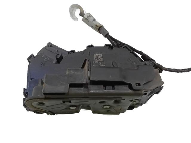 5TB837016 VAG