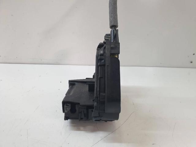 5TB837016 Cerradura de puerta delantera derecha  comprar en Zaragoza