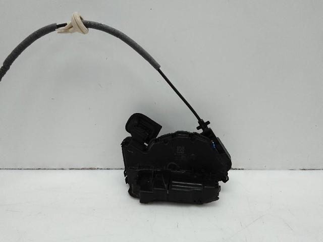 5TB837016 VAG