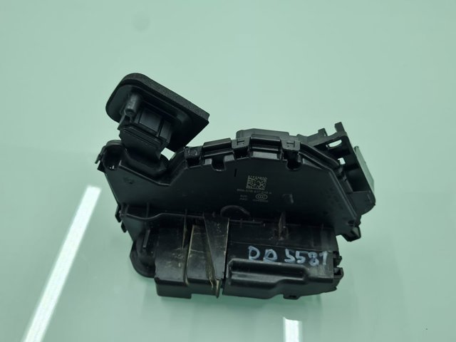 VAG 5TB837016 Cerradura de puerta delantera derecha  comprar en Murcia
