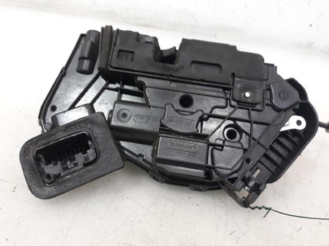 5TB837016A Cerradura de puerta delantera derecha  comprar en Reus