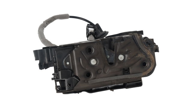 VAG 5TB837016A Cerradura de puerta delantera derecha  comprar en Ponferrada