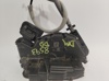 Cerradura delantera derecha 5TB837016A VAG