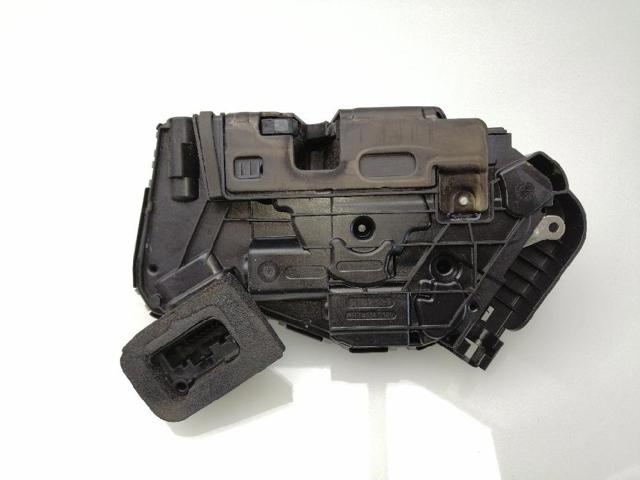 VAG 5TB837016A Cerradura de puerta delantera derecha  comprar en Albacete