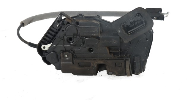 5TB837016A Cerradura de puerta delantera derecha  en stock Castellón