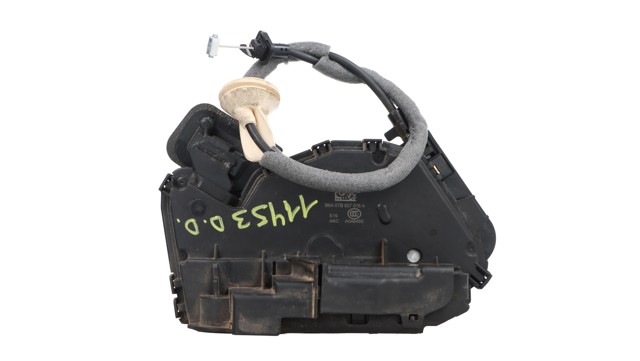 5TB837016A Cerradura de puerta delantera derecha  en stock Castellón