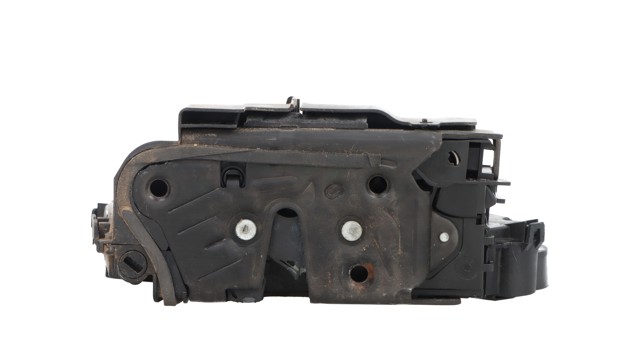 5TB837016A VAG Cerradura de puerta delantera derecha  comprar en Lleida