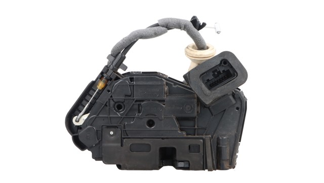 5TB837016A Cerradura de puerta delantera derecha  disponible Burgos